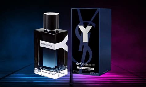 ysl strona|ysl y edp fragrantica.